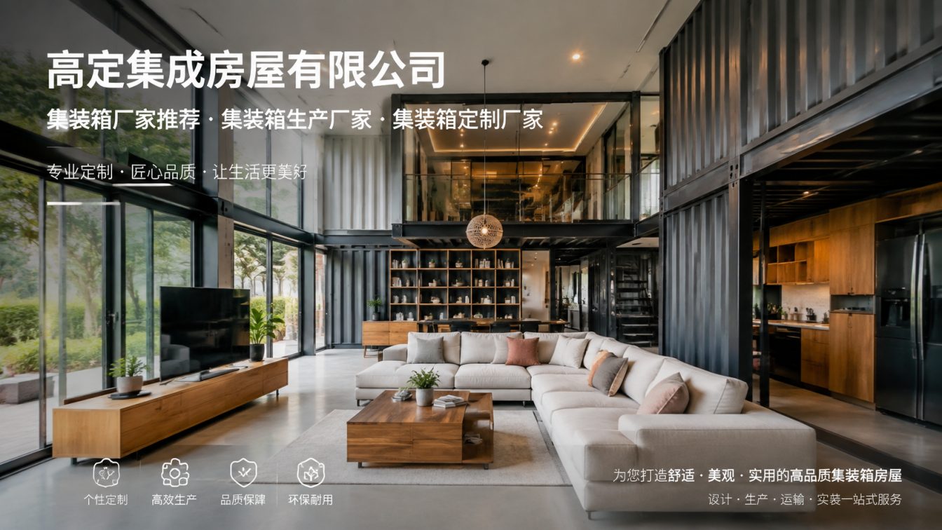 美姑县还在为成本工期发愁？
